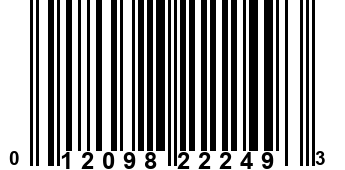 012098222493