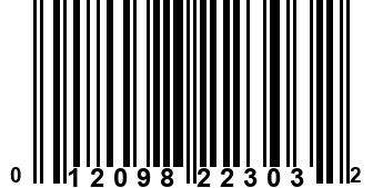 012098223032