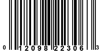 012098223063