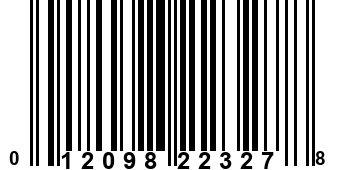 012098223278