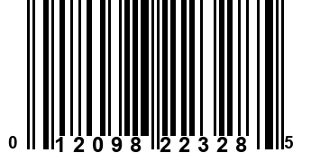 012098223285