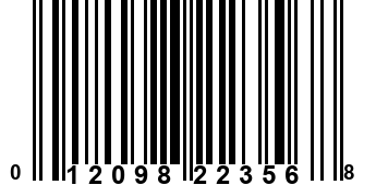 012098223568