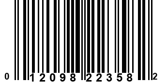 012098223582