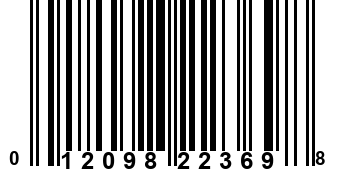 012098223698