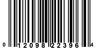 012098223964