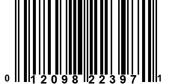 012098223971