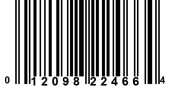 012098224664