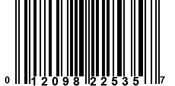 012098225357