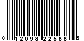 012098225685