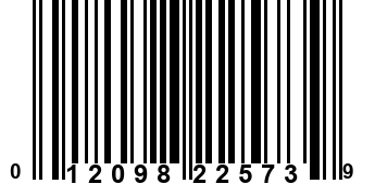 012098225739