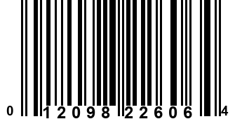 012098226064