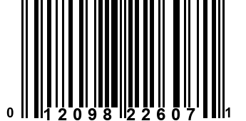 012098226071