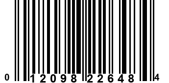 012098226484