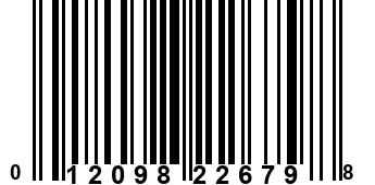 012098226798