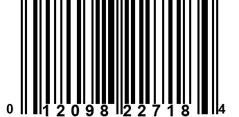 012098227184