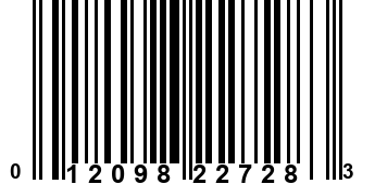 012098227283