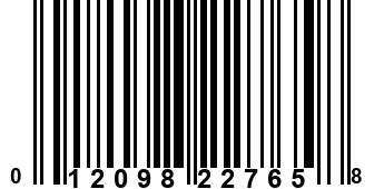 012098227658