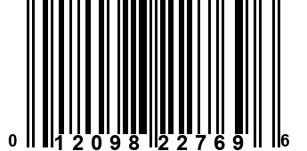 012098227696