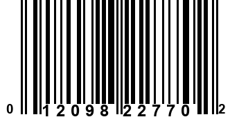 012098227702