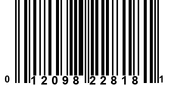 012098228181