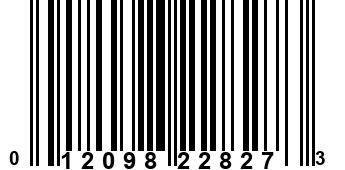 012098228273