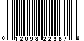 012098229676