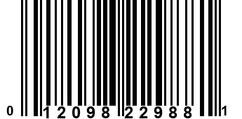 012098229881