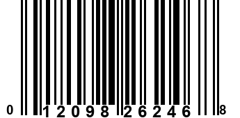 012098262468