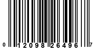 012098264967