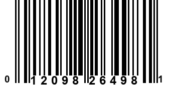 012098264981