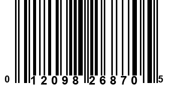 012098268705