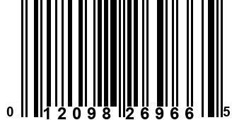 012098269665