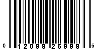 012098269986