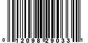 012098290331