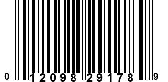 012098291789