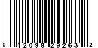 012098292632