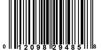 012098294858