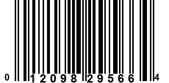 012098295664