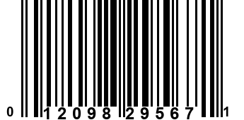 012098295671