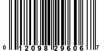 012098296067