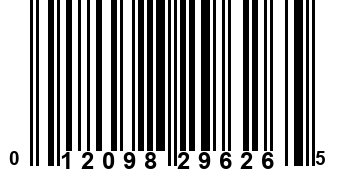 012098296265