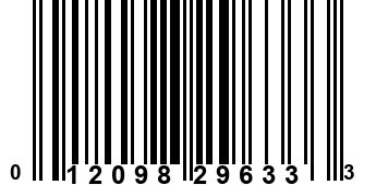 012098296333