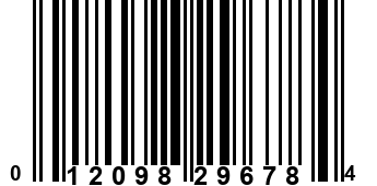 012098296784