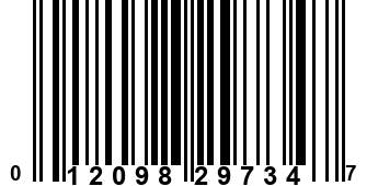 012098297347