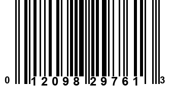 012098297613