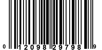 012098297989