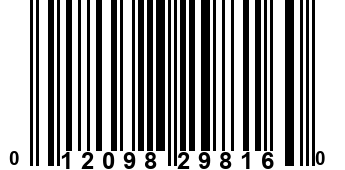 012098298160