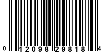 012098298184