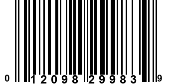 012098299839