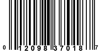 012098370187